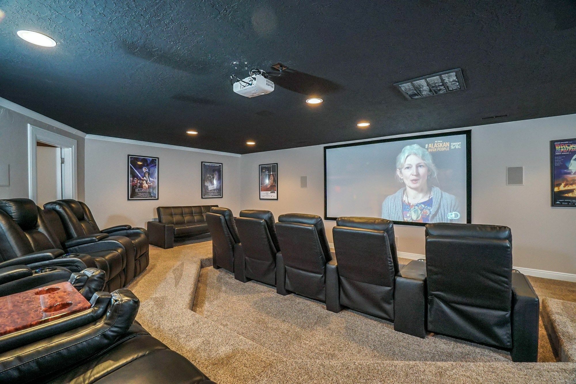 Utah'S Best Vacation Rentals - Draper Exterior foto