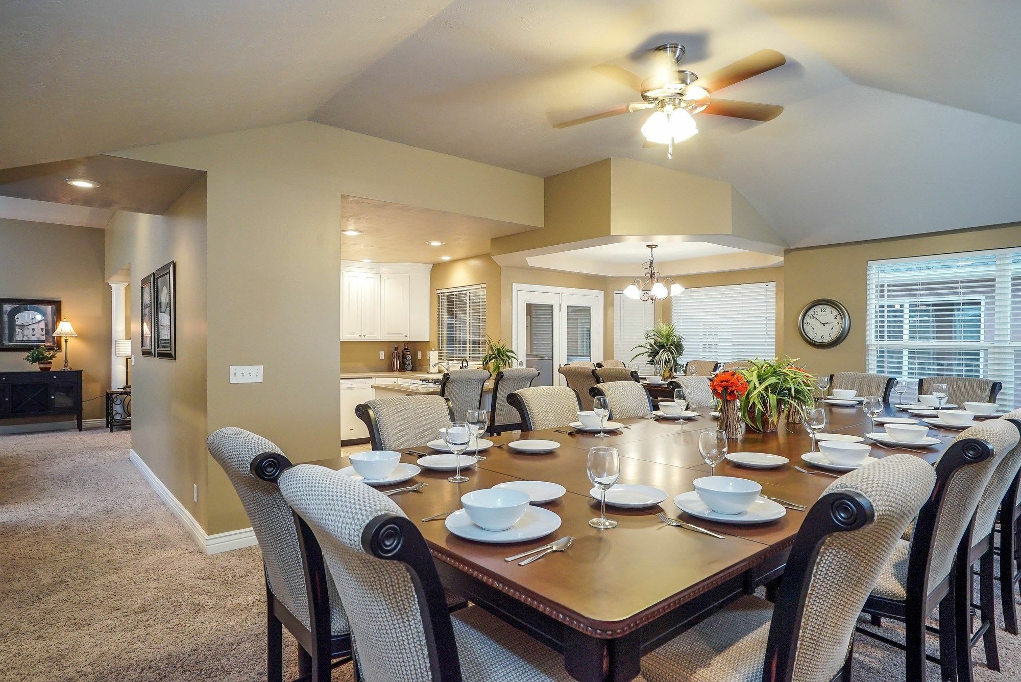 Utah'S Best Vacation Rentals - Draper Exterior foto